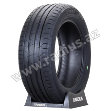 Hakka Black 2 SUV 245/55 R19 